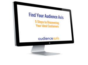 Find Your Audience Axis (1)